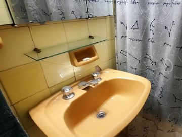 4 Amb Comedor Diario Muy Luminoso Venta Palermo