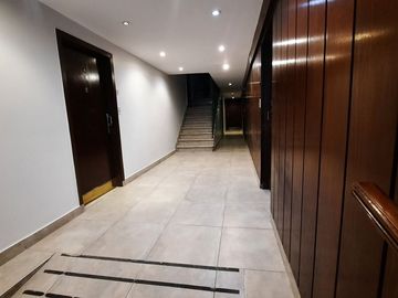4 Amb Comedor Diario Muy Luminoso Venta Palermo