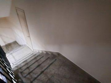4 Amb Comedor Diario Muy Luminoso Venta Palermo