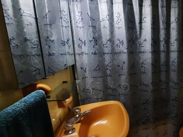 4 Amb Comedor Diario Muy Luminoso Venta Palermo