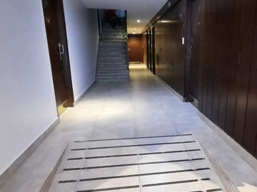 4 Amb Comedor Diario Muy Luminoso Venta Palermo