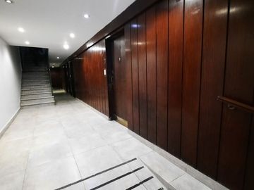 4 Amb Comedor Diario Muy Luminoso Venta Palermo