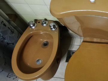 4 Amb Comedor Diario Muy Luminoso Venta Palermo