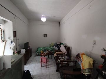 Venta Casa mas 2 departamentos Rafael Calzada