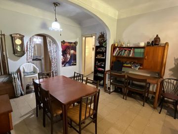 CASA 5 AMBIENTES EN VENTA LONGCHAMPS 3000mt2