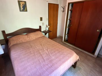 CASA 5 AMBIENTES EN VENTA LONGCHAMPS 3000mt2