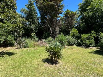 CASA 5 AMBIENTES EN VENTA LONGCHAMPS 3000mt2