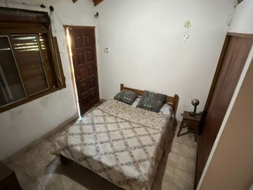 CASA 5 AMBIENTES EN VENTA LONGCHAMPS 3000mt2