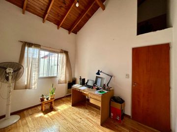 PH 3 ambientes en venta en Lomas de Zamora