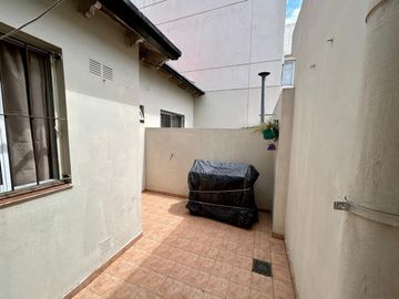 PH 3 ambientes en venta en Lomas de Zamora