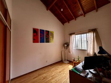PH 3 ambientes en venta en Lomas de Zamora