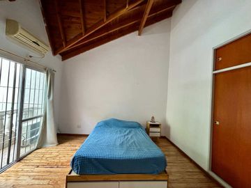 PH 3 ambientes en venta en Lomas de Zamora