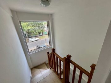 PH 3 ambientes en venta en Lomas de Zamora