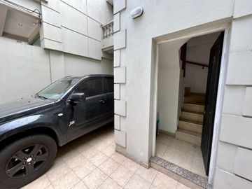 PH 3 ambientes en venta en Lomas de Zamora