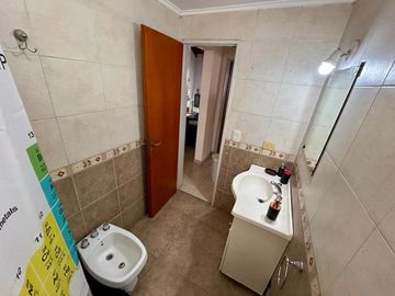 PH 3 ambientes en venta en Lomas de Zamora