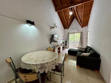 PH 3 ambientes en venta en Lomas de Zamora