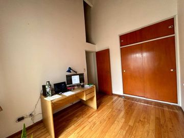 PH 3 ambientes en venta en Lomas de Zamora