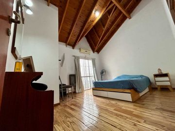 PH 3 ambientes en venta en Lomas de Zamora