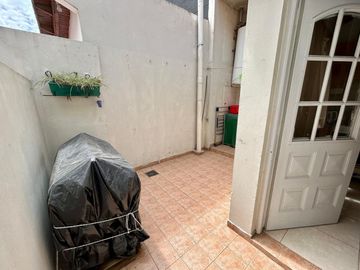 PH 3 ambientes en venta en Lomas de Zamora