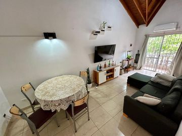 PH 3 ambientes en venta en Lomas de Zamora