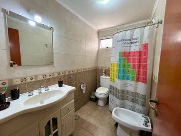 PH 3 ambientes en venta en Lomas de Zamora