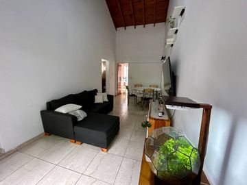PH 3 ambientes en venta en Lomas de Zamora