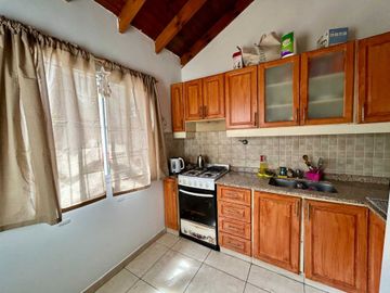 PH 3 ambientes en venta en Lomas de Zamora