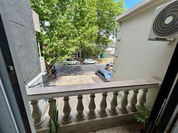 PH 3 ambientes en venta en Lomas de Zamora