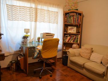VENTA CASA 5 AMBIENTES EN LONGCHAMPS