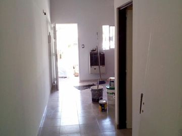 DEPTO 3 AMB. CON COCHERA. PLANTA BAJA, TIGRE, TEDIN 159 , COMPLEJO CON PISCINA Y PARRILLA SIN EXPENSAS