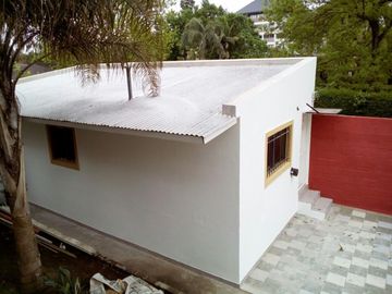 DEPTO 3 AMB. CON COCHERA. PLANTA BAJA, TIGRE, TEDIN 159 , COMPLEJO CON PISCINA Y PARRILLA SIN EXPENSAS