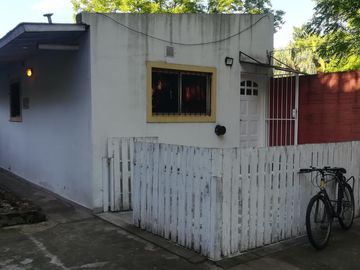 DEPTO 3 AMB. CON COCHERA. PLANTA BAJA, TIGRE, TEDIN 159 , COMPLEJO CON PISCINA Y PARRILLA SIN EXPENSAS