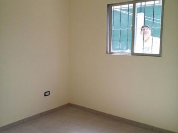 DEPTO 3 AMB. CON COCHERA. PLANTA BAJA, TIGRE, TEDIN 159 , COMPLEJO CON PISCINA Y PARRILLA SIN EXPENSAS