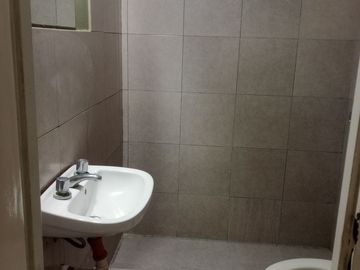 DEPTO 3 AMB. CON COCHERA. PLANTA BAJA, TIGRE, TEDIN 159 , COMPLEJO CON PISCINA Y PARRILLA SIN EXPENSAS