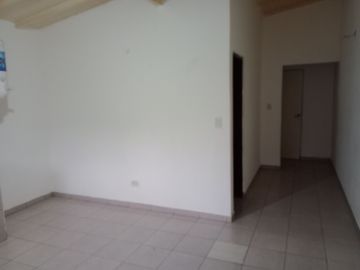 DEPTO 3 AMB. CON COCHERA. PLANTA BAJA, TIGRE, TEDIN 159 , COMPLEJO CON PISCINA Y PARRILLA SIN EXPENSAS