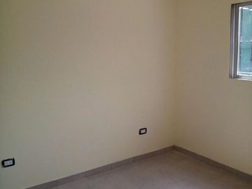 DEPTO 3 AMB. CON COCHERA. PLANTA BAJA, TIGRE, TEDIN 159 , COMPLEJO CON PISCINA Y PARRILLA SIN EXPENSAS