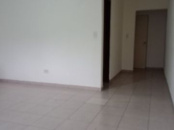 DEPTO 3 AMB. CON COCHERA. PLANTA BAJA, TIGRE, TEDIN 159 , COMPLEJO CON PISCINA Y PARRILLA SIN EXPENSAS