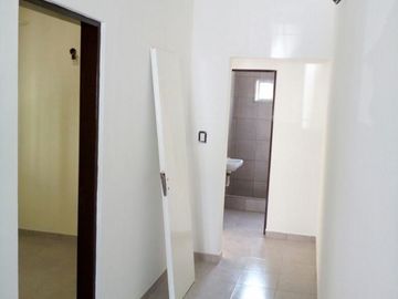 DEPTO 3 AMB. CON COCHERA. PLANTA BAJA, TIGRE, TEDIN 159 , COMPLEJO CON PISCINA Y PARRILLA SIN EXPENSAS