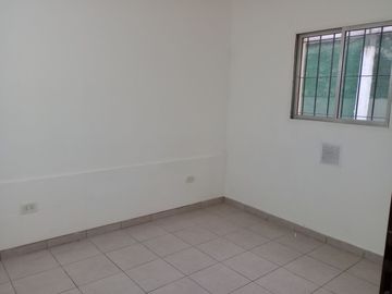DEPTO 3 AMB. CON COCHERA. PLANTA BAJA, TIGRE, TEDIN 159 , COMPLEJO CON PISCINA Y PARRILLA SIN EXPENSAS
