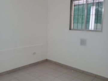 DEPTO 3 AMB. CON COCHERA. PLANTA BAJA, TIGRE, TEDIN 159 , COMPLEJO CON PISCINA Y PARRILLA SIN EXPENSAS