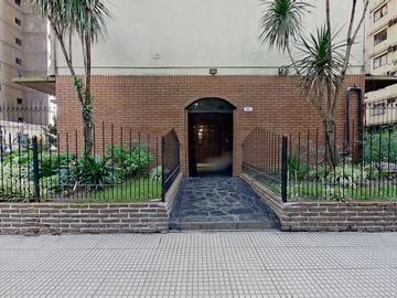DEPARTAMENTO 4 AMB EN VENTA - BARRACAS OPORTUNIDAD