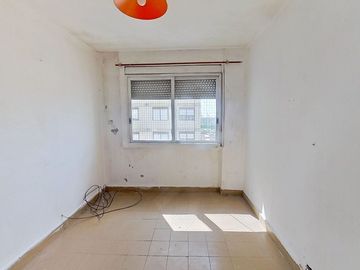 DEPARTAMENTO 4 AMB EN VENTA - BARRACAS OPORTUNIDAD
