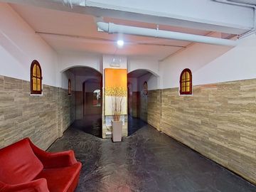 DEPARTAMENTO 4 AMB EN VENTA - BARRACAS OPORTUNIDAD