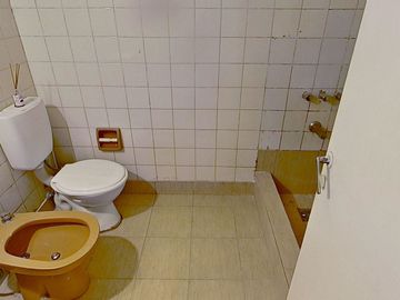 DEPARTAMENTO 4 AMB EN VENTA - BARRACAS OPORTUNIDAD