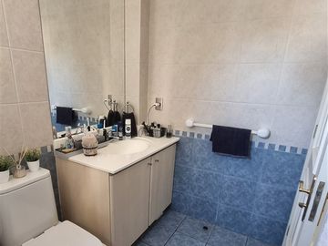 Casa en Venta en Condominio Las bandadas