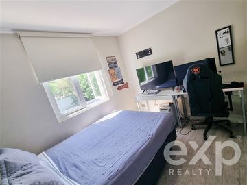 Casa en Venta en Condominio Las bandadas