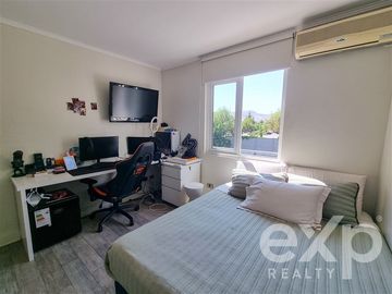Casa en Venta en Condominio Las bandadas