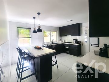 Casa en Venta en Condominio Las bandadas