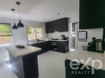 Casa en Venta en Condominio Las bandadas