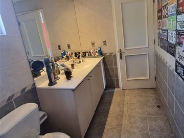 Casa en Venta en Condominio Las bandadas